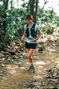 BIB: 
                            <button type="button" onclick="openModal(25807036)" class="btn btn-primary btn-sm float-right btn-popup" data-toggle="modal" data-target=".modal-high-quality">
                        <i class="fas fa-shopping-cart"></i> Add to Cart
                    </button>
                                            <button type="button" onclick="isThisMe(25807036, true)" class="btn btn-success btn-sm float-right btn-popup btn-isme hidden" data-toggle="tooltip" data-placement="bottom" title="นี่คือรูปของคุณใช่ไหม คลิกที่นี่เพื่อเอาเข้าอัลบั้ม">
                        <i class="fas fa-plus"></i> Add to album
                    </button>
                    <button type="button" onclick="isThisMe(25807036, false)" class="btn btn-warning btn-sm float-right btn-popup btn-isnotme hidden">
                        <i class="fas fa-ban"></i> Remove from album
                    </button>